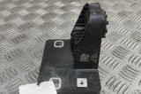 Suport radiator SKODA SKODA ENYAQ iV SUV 5AC, 5AZ 2025 OEM: 1EA121367G | 31639455