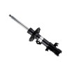 Amortizor gaz Ford Puma (J2k Cf7) 09.19-, Fata, Dreapta, BILSTEIN