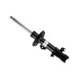 Amortizor gaz Ford Puma (J2k Cf7) 09.19-, Fata, Dreapta, BILSTEIN