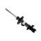 Amortizor gaz Ford Puma (J2k Cf7) 09.19-, Fata, Dreapta, BILSTEIN