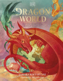 Dragon World | Tamara Macfarlane