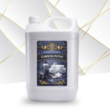 Detergent de vase CARBONI ATTIVI, 5 Kg