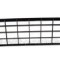 MTR MT2823 Grila ventilatie, bara protectie