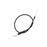 Cablu acceleratie ATV Can-Am Outlander Ranegate 06- 11 45-1113