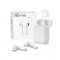 Set 2 Casti Wireless I9S TWS Editie limitata