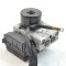 Pompa ABS MERCEDES-BENZ CLK C209 2007 OEM: a0345457932 10675330