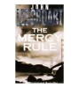 John Lescroart - The Mercy Rule - 110099