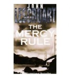 John Lescroart - The Mercy Rule - 110099
