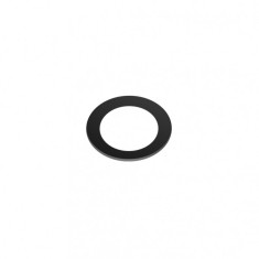 Geam Camera Spate Samsung Galaxy A32 A325 / A32 5G A326, Wide, Negru