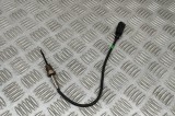 Senzor de temperatură AUDI A5 Cabrio 8F7 2015 OEM: 03L906088FH 24630064
