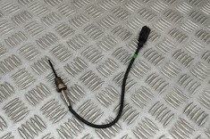 Senzor de temperatură AUDI A5 Cabrio 8F7 2015 OEM: 03L906088FH | 24630064