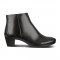 Botine Femei Ecco Sculptured 45 23048301001