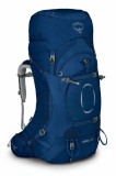 Cumpara ieftin Osprey Ariel 62 Litri Albastru XS S