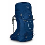 Osprey Ariel 62 Litri Albastru XS S