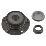 Febi Bilstein Set rulment roata