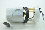 VW POLO 6R, 6C 2014 OEM: 6R0919051M SKU: 2224235