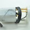 Pompa de combustibil rezervor VW POLO 6R, 6C 2014 OEM: Hatchback | 2224235