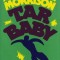 Tar Baby