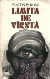 Limita de varsta - Platon Pardau