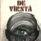 Limita de varsta - Platon Pardau