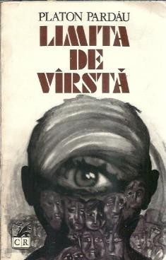 Limita de varsta - Platon Pardau