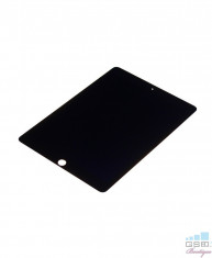 Ecran LCD Display Apple Ipad Air 2 Negru foto