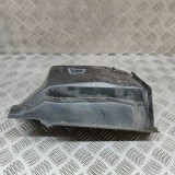 Protecție termică LAND ROVER RANGE ROVER SPORT II L494 2019 OEM: JK62-39687-BA