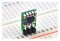 Regulator Step-Up/Step-Down S7V7F5 - 2