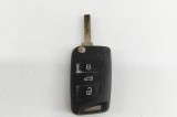 SEAT ATECA KH7 2020 OEM: 575959752C SKU: 24866712