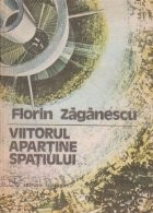 Viitorul apartine spatiului... foto