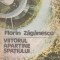 Viitorul apartine spatiului...