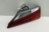 Lampa haion st&acirc;nga LEXUS IS III _E3_ 2018 OEM: 81590-53161,8159053161 31081767