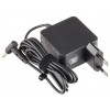 Incarcator Asus P1412CEA / X415UA, 45W, 19V, Negru 0A001-00699800