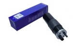 Filtru combustibil OE VOLVO 32312225