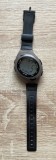 ceas bowerman series nike 646 h2o resist 100m wr0081 performance polymers mineral crystal pat. d394394 d394395 design nike usa made in china