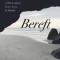 Bereft: A Story about Love, Loss, and Family