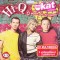 CD Pop: Hi-Q - O mare de dragoste ( original ; SIGILAT - vezi descriere )