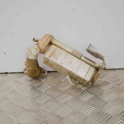 Răcitor EGR MAZDA 6 Estate GH 2010 OEM: R2AX-2030425E10A-000014 foto