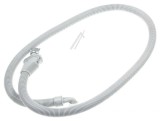 ZULAUFSCHLAUCH AQUASTOP 1.5m Masina de spalat rufe cu uscator Beko HTV8733XS0