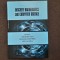 Discrete mathematics and computer science GHEORGHE PAUN 25/3