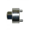 Cheie Ambreiaj Drujba Husqvarna Jonsered Poulan Ronex 530 03 11 16