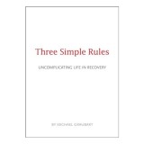 Three Simple Rules
