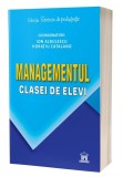 Cumpara ieftin Managementul clasei de elevi