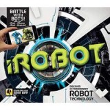 Irobot: Battle With Bots!