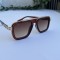 Ochelari de soare Dita LXN-EVO Style - Lentile maro degrade