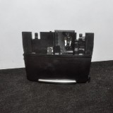 Scrumiera AUDI Q5 8R 2013 OEM: 8K0857951C 2789073
