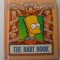 The Bart Book (5+1)4