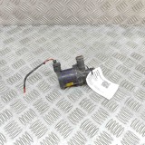 Pompa Apa Auxiliara VW Touareg 7P5 2015 OEM 7L0965561L Originala