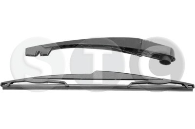STC T468274 lamela stergator foto