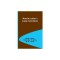 Martin Luther&#039;s Large Catechism